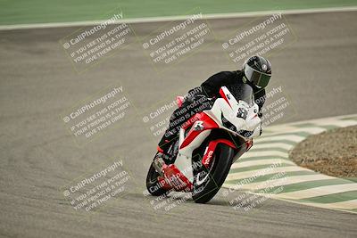 media/Nov-22-2025-2WTD (Sat) [[7eb050eb5f]]/B Group/Session 1 (Bowl Exit)/